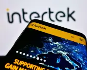 Intertek Takeover Highlights London Stock Market Woes