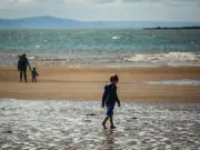 Investigation Launched into Wales' Worst Polluted Beaches at Ogmore and Barry