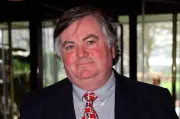 Investigative Journalist Roger Cook Dies at 83 After Short Illness