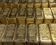 Investment Fraud in UK Soars to Over £220m Lost Last Year, Trade Body Says