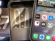 iOS 27 Confirmed: 6 Free iPhone Upgrades You Won't Want to Miss