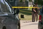 Iowa School Superintendent Confirms Students Among Victims in Family Mass Shooting