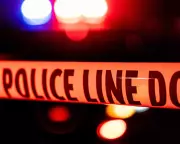 Iowa Shooting: Six Relatives Killed by Gunman Who Then Died by Suicide