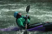 Iowa Water Pollution Threatens Health and Summer Recreation