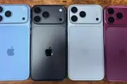 iPhone 18 Pro: Latest Rumours on Release Date, Price, Cameras, and Design