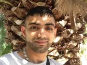 iPhone crash alert ignored before father-of-three lay dead for 28 hours
