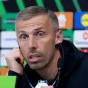 Ipswich Nearly Hired Solskjaer Before Appointing Gary O'Neil
