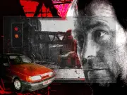 IRA Bombing Probe Came Close to Breakthrough Before Suspect's Death