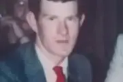 IRA Victim's Sister Says Forgiveness 'Not a Road I'll Ever Walk' 40 Years On