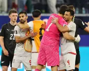 Iran and New Zealand Draw 2-2 in World Cup Opener Amid Political Tensions