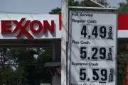 Iran Conflict Costs US Households $100 Billion: $750 Each