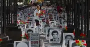 Iran Executes Two Jan 8 Protesters Ahead of US Ceasefire Deal