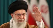 Iran Funeral for Supreme Leader Khamenei Set for July Amid Peace Deal Hopes