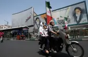 Iran Launches Missile Attack at US Base in Jordan Amid Escalating Conflict
