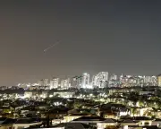 Iran Missiles Strike Israel, Housing Market Cools, Zverev Wins French Open