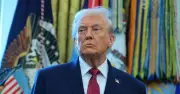 Iran Quits Talks After Trump Threatens to 'Blow the S*** Out of You'