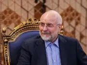 Iran Slams Peace Deal as 'Ultimate American Failure' After Signing