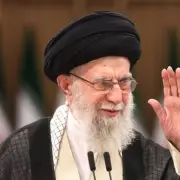 Iran to Hold Funeral for Ayatollah Khamenei in July as Peace Nears