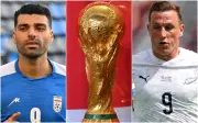 Iran vs New Zealand World Cup 2026: How to Watch for Free