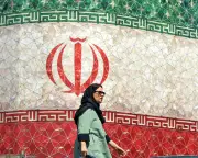 Iranian Hardliners Launch Vocal Campaign Against US Peace Deal