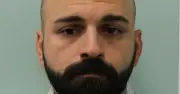 Iranian Migrant with 'Micropenis' Denies Attempted Rape of Woman