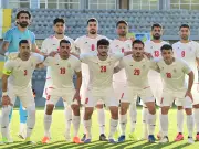 Iranian Protesters Vow to Disrupt World Cup Opener Against New Zealand