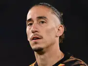 Iraola's Arrival Could Give Tsimikas Second Chance at Liverpool