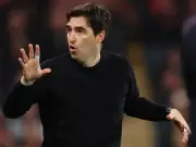 Iraola's Bournemouth Style Hints at Tougher Liverpool Approach