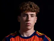 Iraola's First Liverpool Signing: Victor Munoz Joins for £34.5m