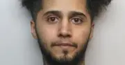 Iraqi shop worker jailed for 29 years for raping schoolgirls