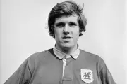 Ireland and Lions Legend Fergus Slattery Passes Away at 77