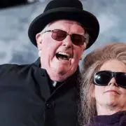 Irish Actor Des Nealon Dies at 90, Starred with Michael Caine in Educating Rita