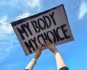 Irish Parliament Removes Three-Day Abortion Waiting Period