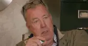 Irish reporter compares Jeremy Clarkson's Hawkstone stout to Guinness