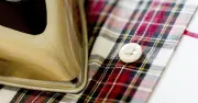 Ironing Costs Rise: UK Households Face £20.40 Charges from July 1