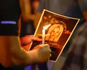 Iryna Zarutska Found Incompetent for Charlotte Trial