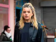 Is Betsy Leaving Coronation Street? Spoilers Reveal Exit Plot