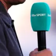 Is England's ITV Curse Real? Three Lions Record on BBC and ITV Ahead of World Cup Opener
