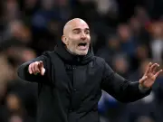 Is Enzo Maresca the Right Man to Replace Pep Guardiola at Man City?
