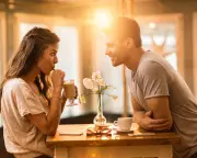 Is It OK to Date a Friend's Ex? We Want Your Stories