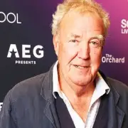 Is Jeremy Clarkson Married? Relationship Status After Cancer Diagnosis