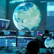 Is Putin on the Brink of Taking War into Space? Experts Warn