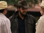 Is Rip Wheeler Leaving Dutton Ranch? Fans Worried After Exit Hint
