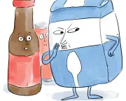 Is Sugar Toxic? Dietitian Debunks Common Social Media Myth
