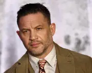 Is Tom Hardy a Secretly Good Rapper? New Album Czarface Meets Frankie Pulitzer