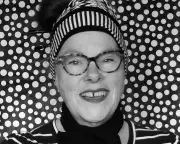 Isabelle Bricknall obituary: A creative life in fashion, art and music