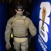 ISIS Threatens World Cup 2026: Calls for Attacks on Fans in US, Mexico, Canada