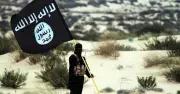 ISIS Threatens World Cup with Knife, Ramming, and Firebomb Attacks