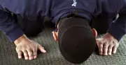 Islamic Call to Prayer: Should Adhan Be Banned in 21st Century?