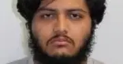 Islamist Terror Plotter Found with Bomb Materials and Daesh Execution Videos